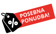 Inštalacije telekomunikacij Ljubljana