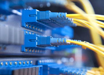 Inštalacije električnih napeljav in naprav. Montaže strelovodov. Inštalacije telekomunikacij. Inštalacije tehničnega varovanja. Inštalacije konferenčnih sistemov.