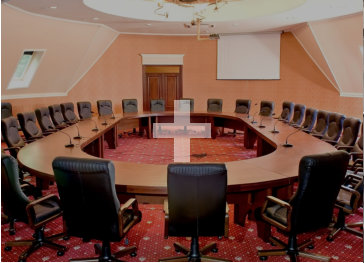 Inštalacije električnih napeljav in naprav. Montaže strelovodov. Inštalacije telekomunikacij. Inštalacije tehničnega varovanja. Inštalacije konferenčnih sistemov.