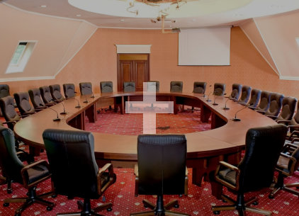 Inštalacije električnih napeljav in naprav. Montaže strelovodov. Inštalacije telekomunikacij. Inštalacije tehničnega varovanja. Inštalacije konferenčnih sistemov.