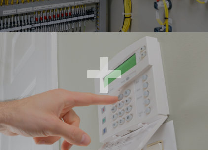 Inštalacije električnih napeljav in naprav. Montaže strelovodov. Inštalacije telekomunikacij. Inštalacije tehničnega varovanja. Inštalacije konferenčnih sistemov.